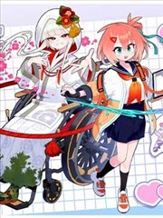 名侦探柯南漫画封面